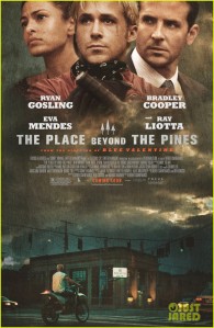 Eva-Poster-for-The-Place-Beyond-the-Pines-2013-eva-mendes-33550529-795-1222