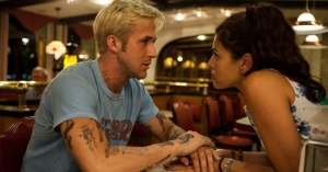 Ryan-Gosling-and-Eva-Mendes-in-The-Place-Beyond-the-Pines